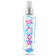 SO...? FRESH FLORAL BODY MIST 100ML