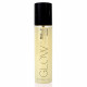 SO...? GLOW SHIMMER MIST STARDUST 140ML