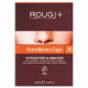 ROUGJ EXTRABRONZ CAPS INTEGRATORE ABBRONZATURA 30 CAPSULE