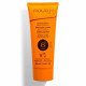 ROUGJ CREMA SOLARE SPF6 PROTEZIONE BASSA VISO E CORPO 100ML