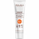 ROUGJ CREMA SOLARE VISO ANTI MACCHIA SPF50+ 40ML