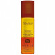 ROUGJ SPRAY BIFASICO SPF15 ACCELERATORE DI ABBRONZATURA 100ML ROUGJ SPRAY BIFASICO SPF15 ACCELERATORE DI ABBRONZATURA 100ML