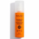 ROUGJ SOLARE SPRAY SPF30 PER PELLI SENSIBILI 200ML