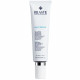 RILASTIL MULTIREPAIR GEL CREMA ANTIRUGHE 40ML