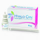 FIDIA HYALO GYN LAVANDA VAGINALE CON ACIDO IALURONICO 3 FLC