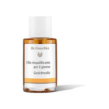 DR HAUSCHKA OLIO RIEQUIL GG 5ML