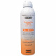 ISDIN FOTOPROTECTOR TRASPARENT SPRAY PROTEZIONE CORPO SPF30 250ML