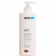 ISDIN HYDRATION UREADIN ULTRA10 LOZIONE CORPO 400 ML