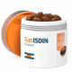 ISDIN SUN CAPSULE INTEGRATORE SOLARE 30 CPS