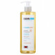 ISDIN HYDRATION UREADIN CALM OLIO DOCCIA 400ML