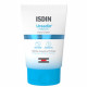 ISDIN UREADIN CREMA MANI PROTETTIVA CON UREA 50ML