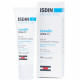 ISDIN HYDRATION UREADIN ULTRA 40 GEL OIL ESFOLIANTE 30ML