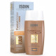 ISDIN FOTOPROTECTOR FUSION WATER COLOR SPF 50 VISO BRONZE 50ML