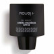 ROUGJ BB MAGIC SPF15 GLAM TECH CREMA ANTI-IMPERFEZIONI 25ML