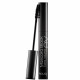 ROUGJ MASCARA EV EXTRA VOLUME XXL NERO 10,5ML ROUGJ MASCARA EV EXTRA VOLUME XXL NERO 10,5ML