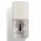 ROUGJ ETOILE TOP COAT ASCIUGATURA RAPIDA 5ML