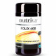 NUTRIVA FOLIX 400 INTEGRATORE GRAVIDANZA 100CPR