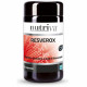 NUTRIVA RESVEROX INTEGRATORE ANTIOSSIDANTE 30 COMPRESSE