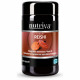 NUTRIVA REISHI INTEGRATORE DIFESE 60 CAPSULE