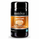 NUTRIVA HERICIUM INTEGRATORE DIGESTIONE 60 CAPSULE