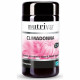 NUTRIVA CLIMADONNA INTEGRATORE MENOPAUSA 50CPR