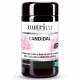 NUTRIVA CANDIDAL INTEGRATORE CANDIDA 30 COMPRESSE