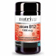 NUTRIVA VEGAN B12 INTEGRATORE DI VITAMINA B 60CPR