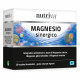 NUTRIVA MAGNESIO SINERGICO INTEGRATORE ALIMENTARE 66G