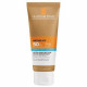 LA ROCHE-POSAY ANTHELIOS LATTE SOLARE PROTEZIONE SPF50+ 75ML