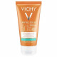 VICHY IDEAL SOLEIL CREMA PERFEZIONATRICE DELLA PELLE SPF50 50ML