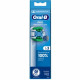 ORAL-B TESTINE DI RICAMBIO PRO PRECISION CLEAN 3PZ