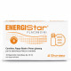 STARDEA ENERGISTAR INTEGRATORE POLIVITAMINICO 10 FLACONI 10ML