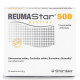 REUMASTAR 500 INTEGRATORE FUNZIONALITÀ ARTICOLARE 20 BUSTINE