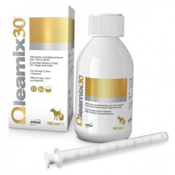 OLEAMIX 30 150 ML