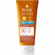 RILASTIL SUN SYSTEM BABY LATTE VELLUTO SPF50+ BAMBINI 200ML