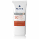 RILASTIL D-CLAR SPF50+ CREMA FOTOPROTETTIVA COLORATA 40ML