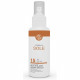 FORMULA OLIO SOLARE SPF15 200ML