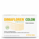 DIMAFLOREN COLON ALIMENTO COLON IRRITABILE 30CPR