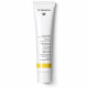 DR HAUSCHKA PROTEZIONE SOLARE VISO SPF10