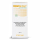 REGOSTAR INTEGRATORE INTESTINO REGOLARE 300ML