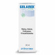 GOLAROX INTEGRATORE BENESSERE GOLA SPRAY 20ML