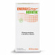 ENERGISTAR NOFATIK INTEGRATORE ENERGETICO 14 STICKPACS