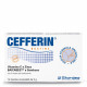 CEFFERIN INTEGRATORE SISTEMA IMMUNITARIO 14 BUSTINE