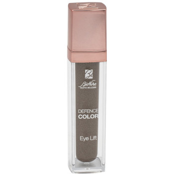 BIONIKE DEFENCE COLOR EYELIFT OMBRETTO LIQUIDO 605 COFFEE