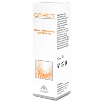 AMELAN CREMA 30ML