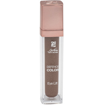 DEFENCE COLOR EYELIFT OMBRETTO LIQUIDO 603 ROSE BRONZE