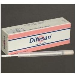 DIFESAN 7CPR VAG