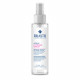 RILASTIL AQUA INTENSE SPRAY IDRATANTE AD AZIONE LENITIVA 100ML RILASTIL AQUA INTENSE SPRAY IDRATANTE AD AZIONE LENITIVA 100ML