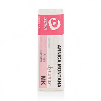 ARNICA MK GL