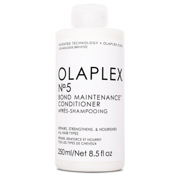 OLAPLEX N 5 BOND MAINTENANCE CONDITIONER 250 ML